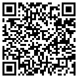 QR Code for David Austin Roses in TYLER, TX 75704