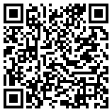 QR Code for Day & Night Locksmith in San Antonio, TX 78245
