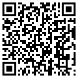 QR Code for Apex Home Inspections in Austin, TX 78738