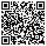 QR Code for DB Schenker in Dallas, TX 75261