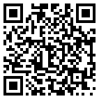QR Code for DBS Doughnuts in Fort Worth, TX 76148