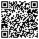 QR Code for Dch Minimart in Emory, TX 75440