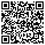 QR Code for DE Los Santos Hugo Xavier in San Antonio, TX 78201
