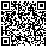 QR Code for Decor Builders Hardware in Houston, TX 77098