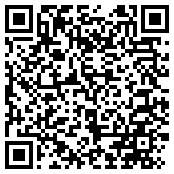 QR Code for Deerbrook Nursing and Rehabilitation in Spring, TX 77373
