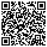 QR Code for Deluxe Cleaners in Cedar Park, TX 78613