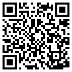 QR Code for Dental Hut in San Antonio, TX 78253