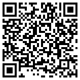 QR Code for Designers Workroom in Plano, TX 75074