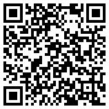 QR Code for Detech Fire & Security in Austin, TX 78728