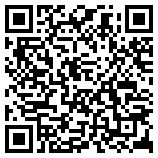 QR Code for Detour Domain in Austin, TX 78758