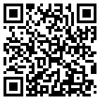 QR Code for Deuce Body Shop-TX in Houston, TX 77011