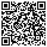 QR Code for Devries Instruments in Houston, TX 77041