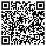 QR Code for DFW Granite & Marble in Dallas, TX 75201