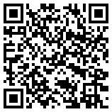 QR Code for Diagnostics Labratories in San Antonio, TX 78217