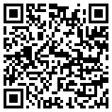 QR Code for Diebold Security Services in Texarkana, TX 75501