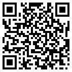 QR Code for Diet Gourment in Houston, TX 77090