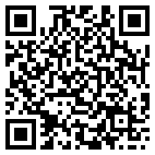 QR Code for Matador Motorsports in Cresson, TX 76035