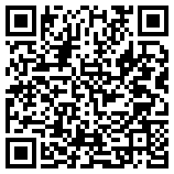 QR Code for Discount Tire Store - Humble TX in Humble, TX 77396