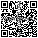 QR Code for Discount Tire in HOUSTON, TX 77037