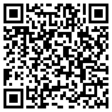 QR Code for Discovery Center in Houston, TX 77057