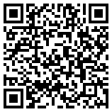 QR Code for Dish Network in Missouri City, TX 77489