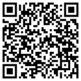 QR Code for Dish Network in Waxahachie, TX 75165