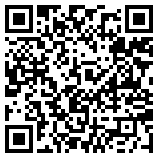 QR Code for Dish Network in Desoto, TX 75115
