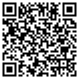 QR Code for Diskin Ira Od in San Antonio, TX 78201