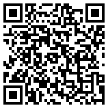 QR Code for The Dixie Kitchen in Bogata, TX 75417