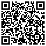 QR Code for Dizzy Tee Designs in Manchaca, TX 78652