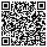 QR Code for T & A Precision Machine in Houston, TX 77041