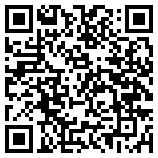 QR Code for DML Resources in Princeton, TX 75407