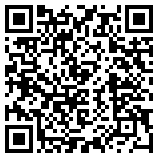 QR Code for Smith Eric R MD in Tyler, TX 75701