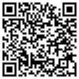 QR Code for Dollar General Store in Austin, TX 78752