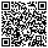 QR Code for Dollar General in Decatur, TX 76234