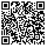 QR Code for Dollar General in Santa Rosa, TX 78593
