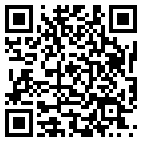 QR Code for Dora's Nursery in LEAKEY, TX 78873