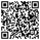 QR Code for Downtown Express 83 in McAllen, TX 78501