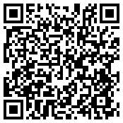 QR Code for Downtown Wichita Falls Development in Wichita Falls, TX 76301
