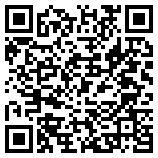 QR Code for Dr. Matthew Cerniglia in Saginaw, TX 76179