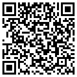 QR Code for Dryden Trading Post in Sanderson, TX 79848