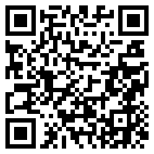 QR Code for Dualite Inc in Cedar Hill, TX 75104