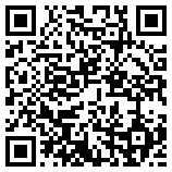 QR Code for Duncan Disposal in Alpine, TX 79830
