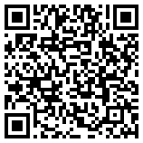 QR Code for Dunkin' Donuts in Frisco, TX 75034