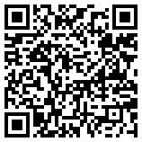 QR Code for Dunkin' Donuts in San Antonio, TX 78227