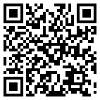 QR Code for Dr. Paul Dunn in Levelland, TX 79336