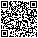 QR Code for Durham School Services in Waco, TX 76705