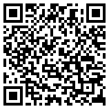 QR Code for Dydrostorm Sales in Katy, TX 77449