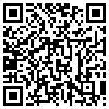 QR Code for E F Properties LC in Dallas, TX 75225