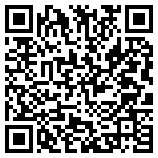 QR Code for EV Security Systems in Burkburnett, TX 76354